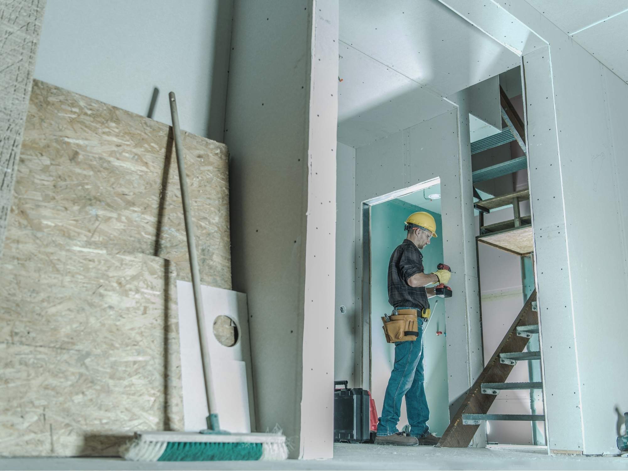 صورة الخدمة